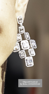 Kinds  Of  Kindness / 77th Cannes International Film Festival / Objectif Festival by Brice ANXIONNAZ